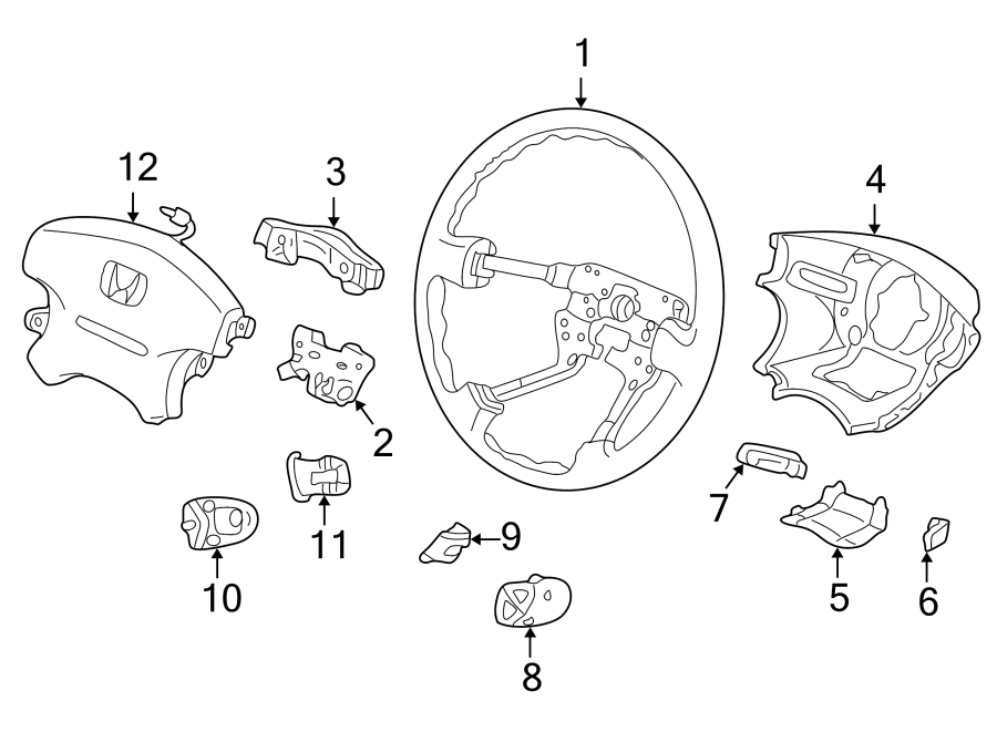 5STEERING WHEEL & TRIM.https://images.simplepart.com/images/parts/motor/fullsize/4423295.png