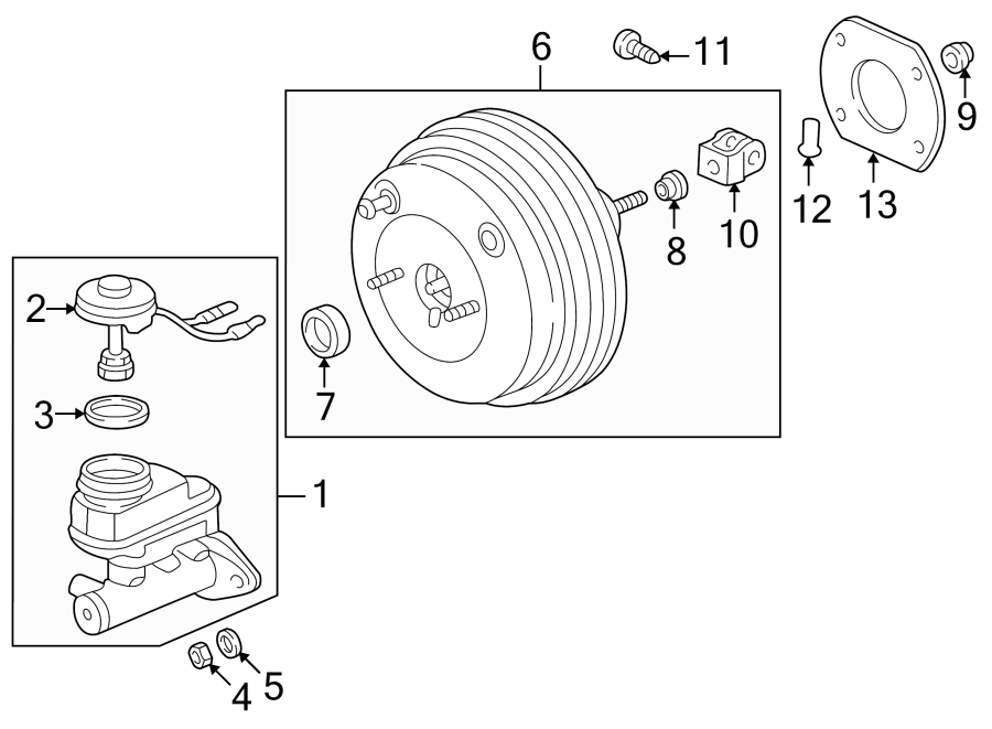 9COWL. COMPONENTS ON DASH PANEL.https://images.simplepart.com/images/parts/motor/fullsize/4423311.png