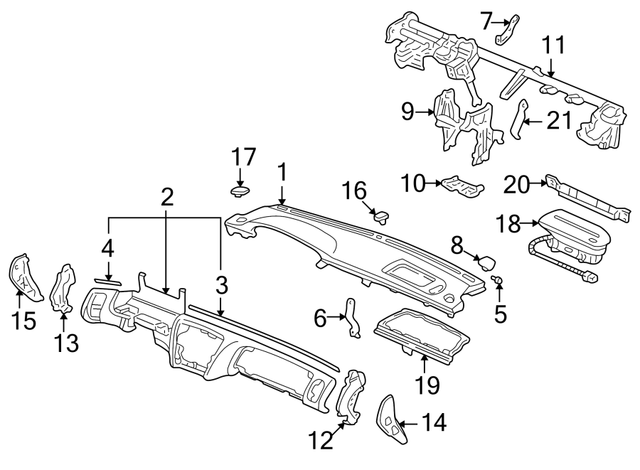 7INSTRUMENT PANEL.https://images.simplepart.com/images/parts/motor/fullsize/4423315.png