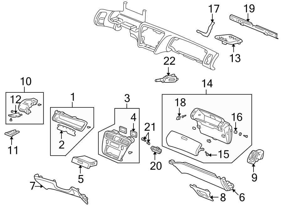 10INSTRUMENT PANEL COMPONENTS.https://images.simplepart.com/images/parts/motor/fullsize/4423320.png