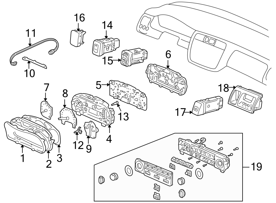 15INSTRUMENT PANEL. CLUSTER & SWITCHES.https://images.simplepart.com/images/parts/motor/fullsize/4423325.png