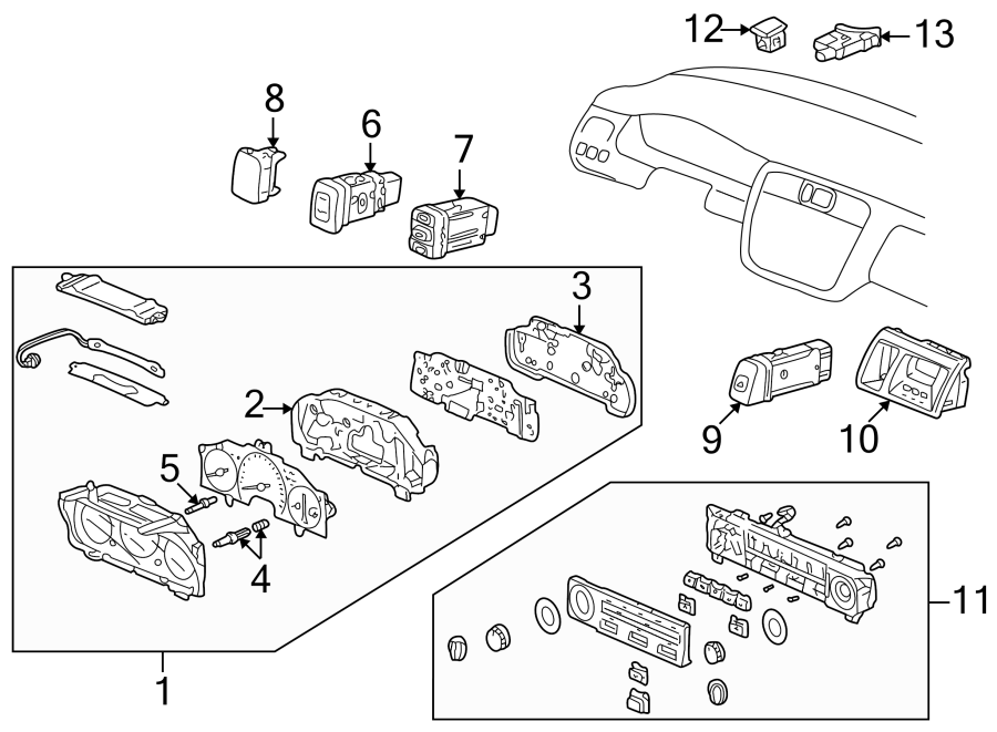 7Instrument panel. Cluster & switches.https://images.simplepart.com/images/parts/motor/fullsize/4423330.png