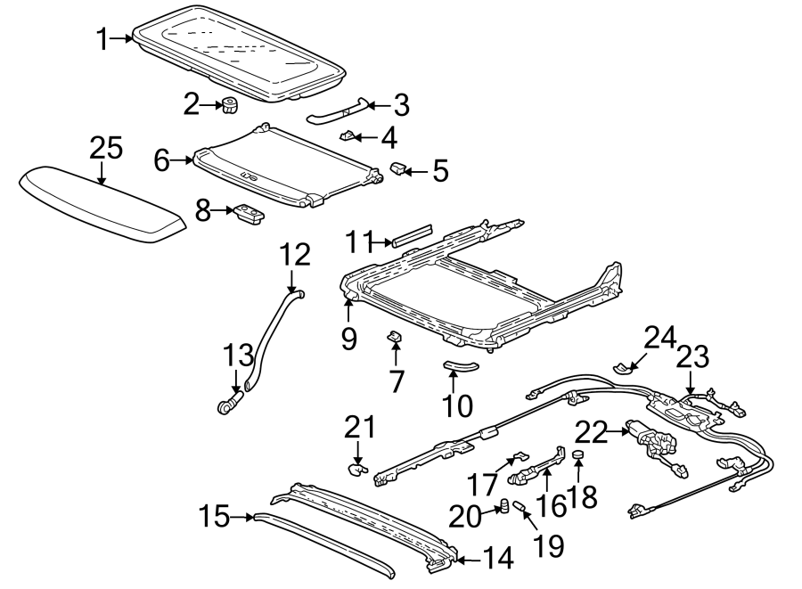 12SUNROOF.https://images.simplepart.com/images/parts/motor/fullsize/4423390.png