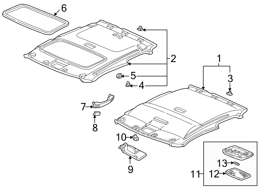 10INTERIOR TRIM.https://images.simplepart.com/images/parts/motor/fullsize/4423395.png