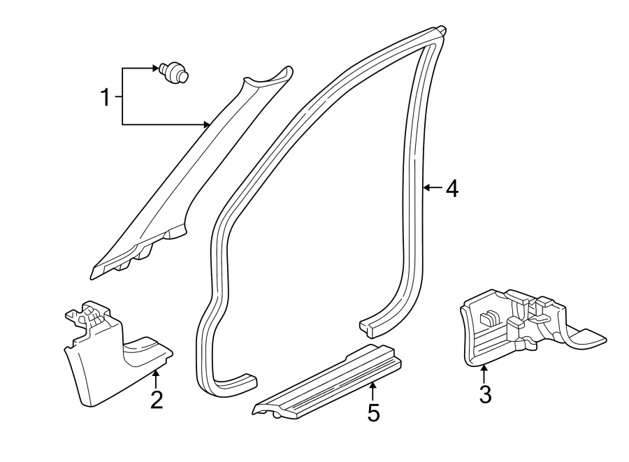 3PILLARS. ROCKER & FLOOR. INTERIOR TRIM.https://images.simplepart.com/images/parts/motor/fullsize/4423410.png