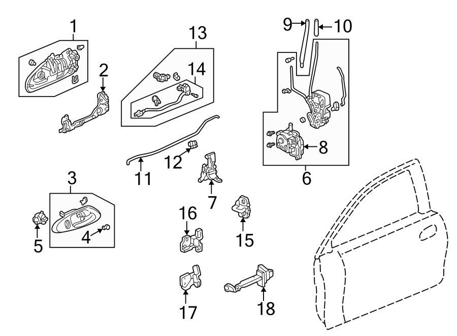 12DOOR. LOCK & HARDWARE.https://images.simplepart.com/images/parts/motor/fullsize/4423430.png