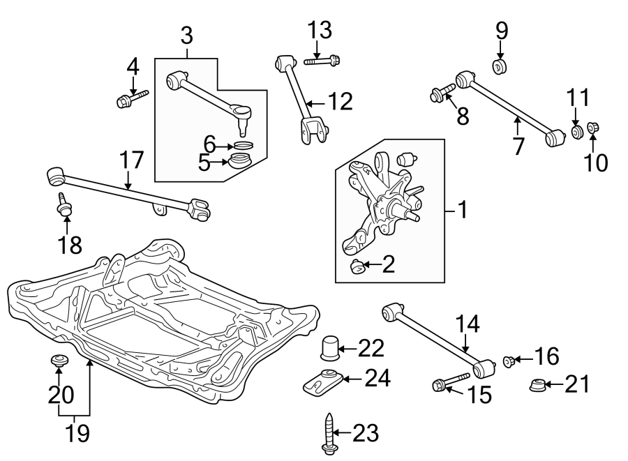 13REAR SUSPENSION. SUSPENSION COMPONENTS.https://images.simplepart.com/images/parts/motor/fullsize/4423480.png