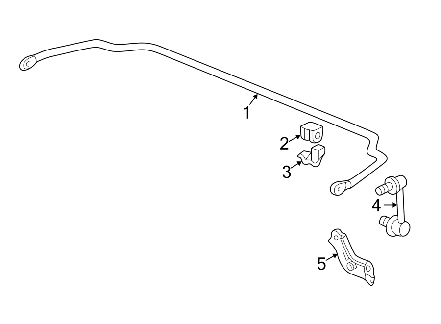 3REAR SUSPENSION. STABILIZER BAR & COMPONENTS.https://images.simplepart.com/images/parts/motor/fullsize/4423485.png