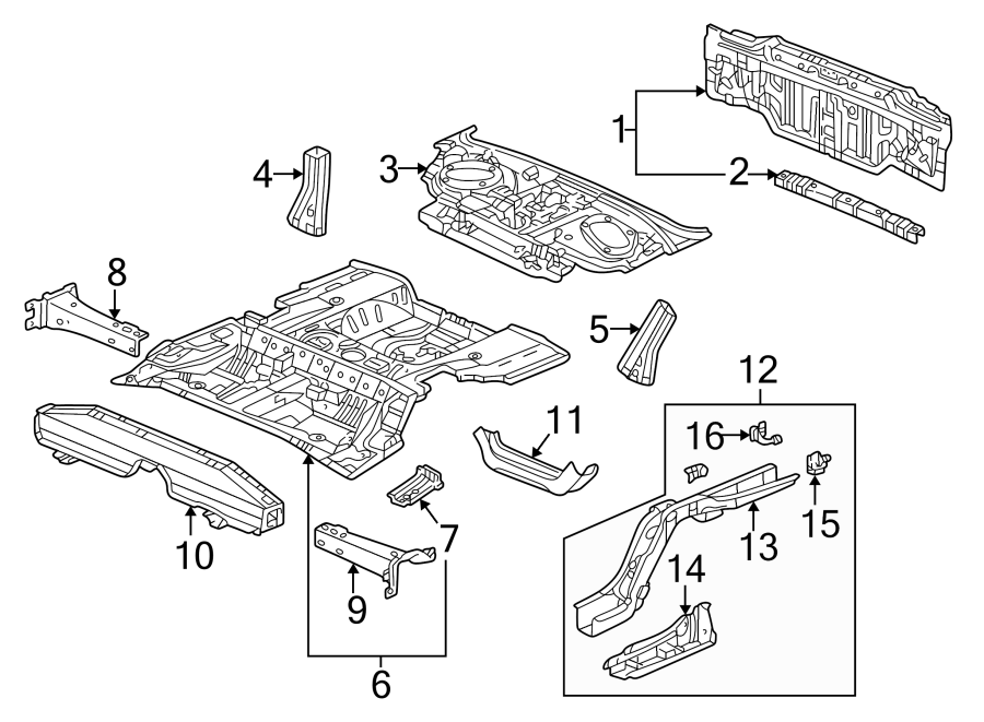 12REAR BODY & FLOOR. FLOOR & RAILS.https://images.simplepart.com/images/parts/motor/fullsize/4423495.png