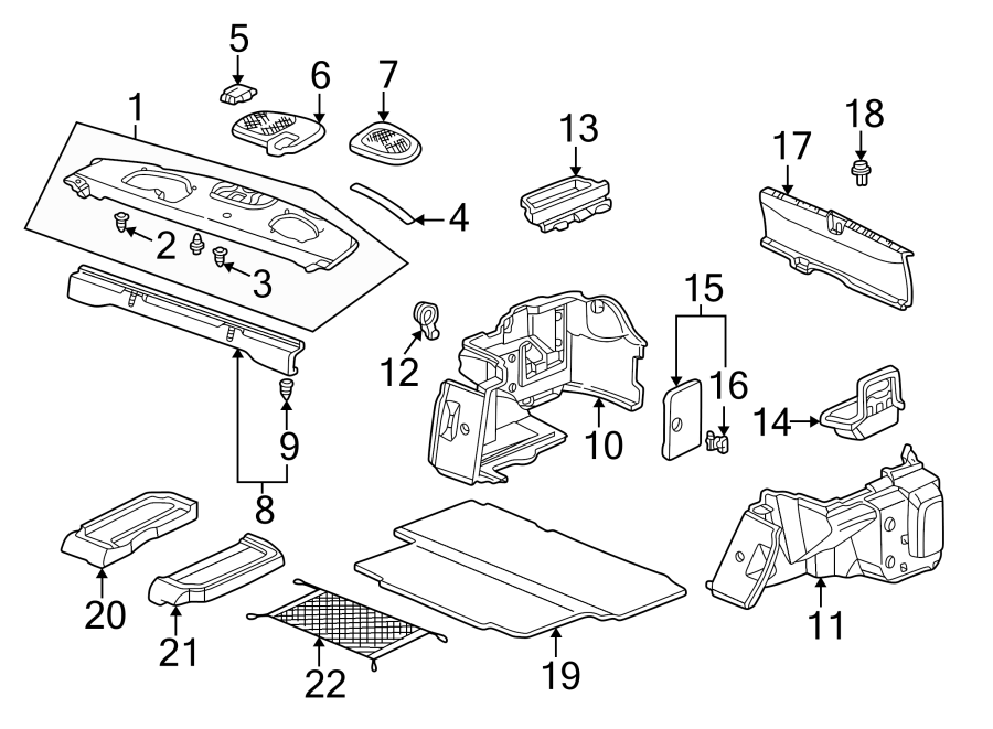 12REAR BODY & FLOOR. INTERIOR TRIM.https://images.simplepart.com/images/parts/motor/fullsize/4423498.png