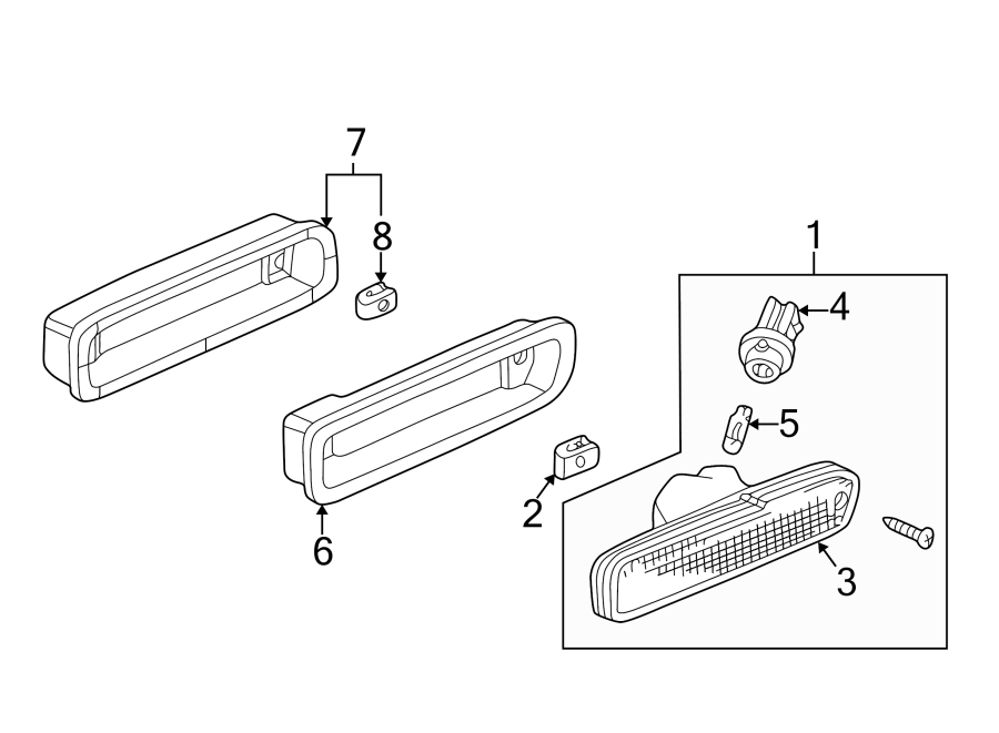 2REAR LAMPS. SIDE MARKER LAMPS.https://images.simplepart.com/images/parts/motor/fullsize/4423520.png