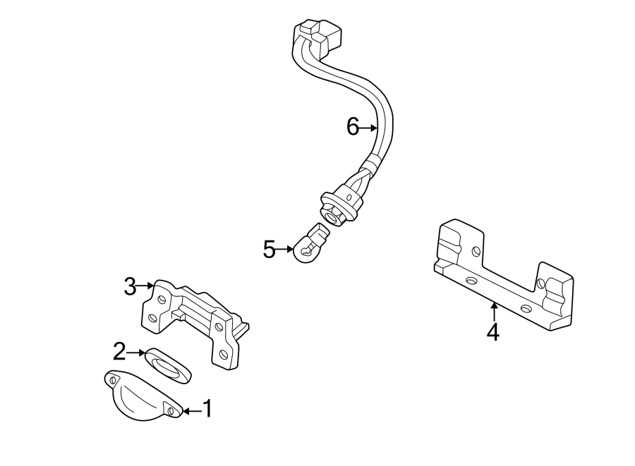 2REAR LAMPS. LICENSE LAMPS.https://images.simplepart.com/images/parts/motor/fullsize/4423525.png