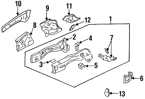 7FENDER. STRUCTURAL COMPONENTS & RAILS.https://images.simplepart.com/images/parts/motor/fullsize/4424050.png