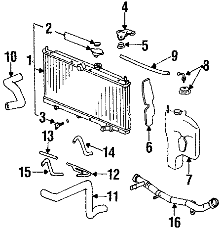 11RADIATOR & COMPONENTS.https://images.simplepart.com/images/parts/motor/fullsize/4424080.png