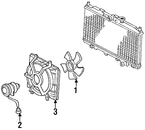 2COOLING FAN.https://images.simplepart.com/images/parts/motor/fullsize/4424090.png