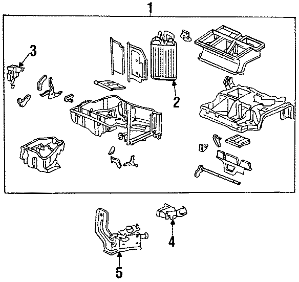 2AIR CONDITIONER & HEATER. HEATER COMPONENTS.https://images.simplepart.com/images/parts/motor/fullsize/4424130.png