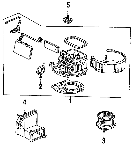 3AIR CONDITIONER & HEATER. BLOWER MOTOR & FAN.https://images.simplepart.com/images/parts/motor/fullsize/4424140.png