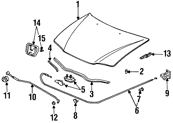 11HOOD & COMPONENTS.https://images.simplepart.com/images/parts/motor/fullsize/4424150.png