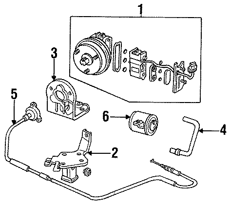 3CRUISE CONTROL SYSTEM.https://images.simplepart.com/images/parts/motor/fullsize/4424170.png