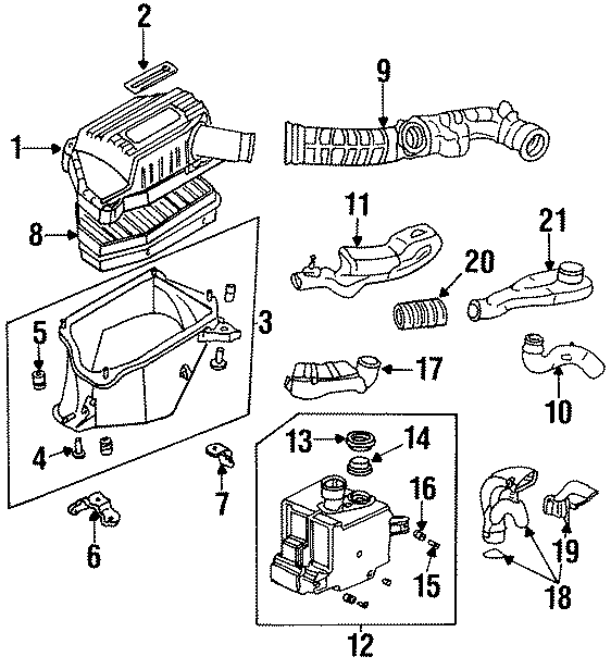 10ENGINE / TRANSAXLE. AIR INTAKE.https://images.simplepart.com/images/parts/motor/fullsize/4424190.png