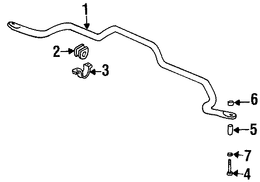 5FRONT SUSPENSION. STABILIZER BAR & COMPONENTS.https://images.simplepart.com/images/parts/motor/fullsize/4424275.png