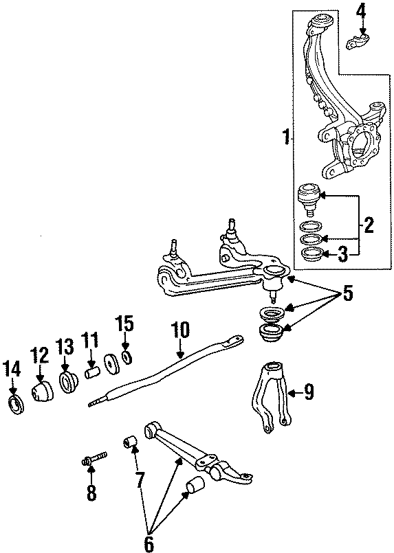 6FRONT SUSPENSION. SUSPENSION COMPONENTS.https://images.simplepart.com/images/parts/motor/fullsize/4424280.png