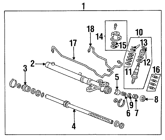 16STEERING GEAR & LINKAGE.https://images.simplepart.com/images/parts/motor/fullsize/4424310.png