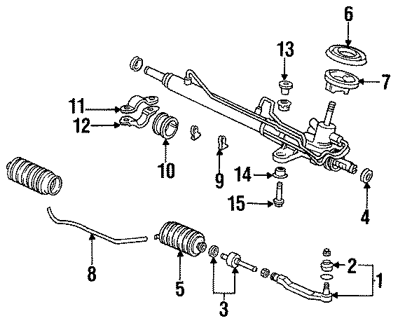 3STEERING GEAR & LINKAGE.https://images.simplepart.com/images/parts/motor/fullsize/4424320.png