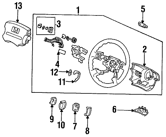 2STEERING WHEEL & TRIM.https://images.simplepart.com/images/parts/motor/fullsize/4424350.png