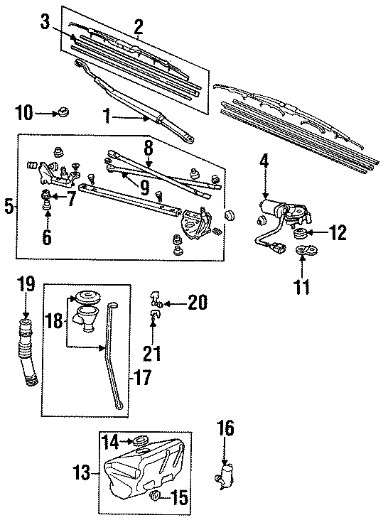 14WINDSHIELD. WIPER & WASHER COMPONENTS.https://images.simplepart.com/images/parts/motor/fullsize/4424380.png