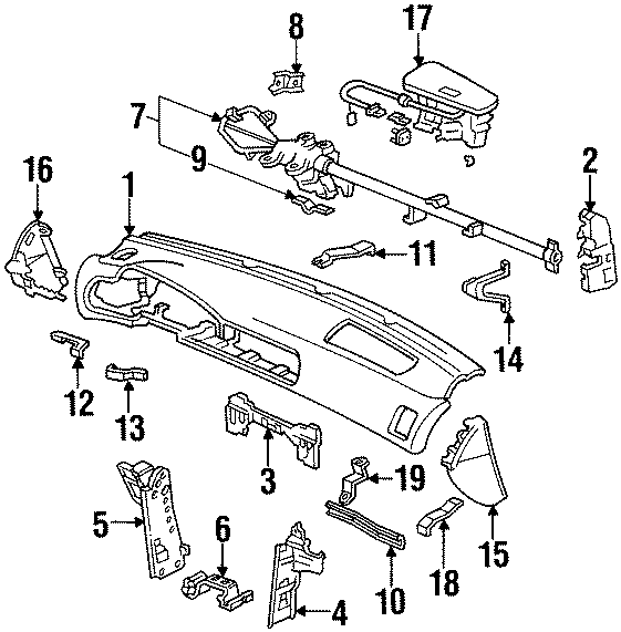 9INSTRUMENT PANEL.https://images.simplepart.com/images/parts/motor/fullsize/4424390.png