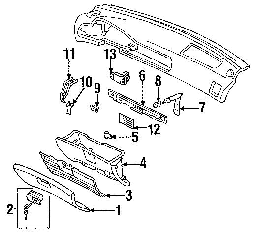 6INSTRUMENT PANEL. GLOVE BOX.https://images.simplepart.com/images/parts/motor/fullsize/4424410.png