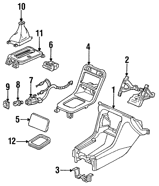 8FRONT CONSOLE.https://images.simplepart.com/images/parts/motor/fullsize/4424440.png