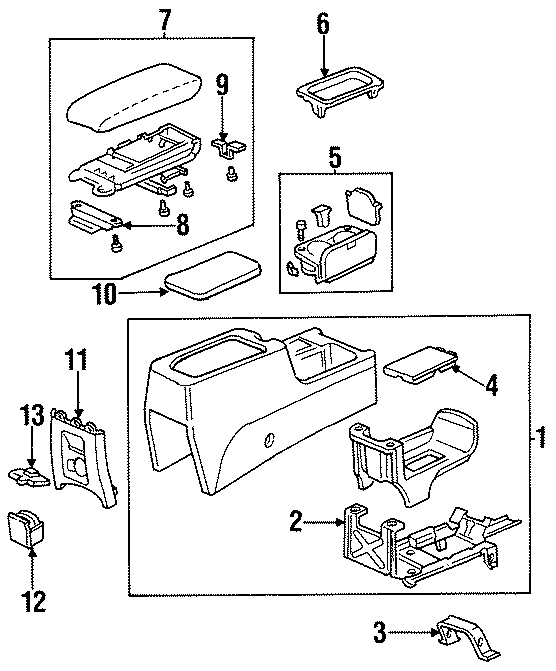 1REAR CONSOLE.https://images.simplepart.com/images/parts/motor/fullsize/4424450.png