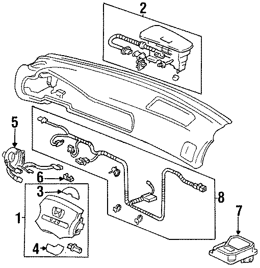 5RESTRAINT SYSTEMS. AIR BAG COMPONENTS.https://images.simplepart.com/images/parts/motor/fullsize/4424465.png