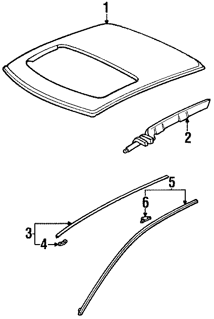 6ROOF & COMPONENTS.https://images.simplepart.com/images/parts/motor/fullsize/4424473.png