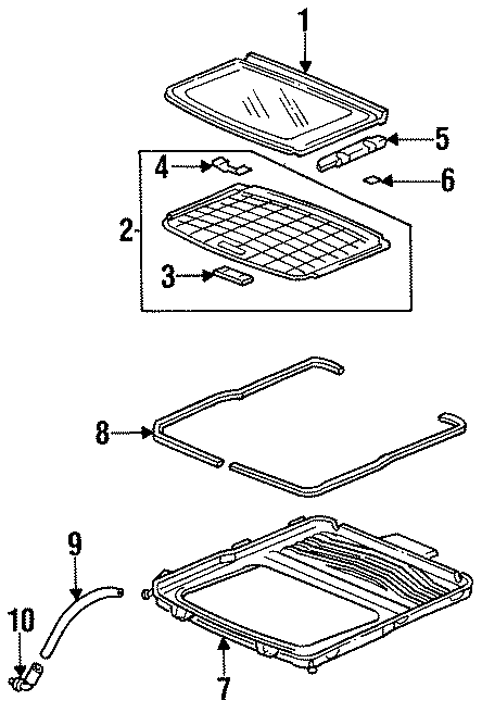 9SUNROOF.https://images.simplepart.com/images/parts/motor/fullsize/4424500.png