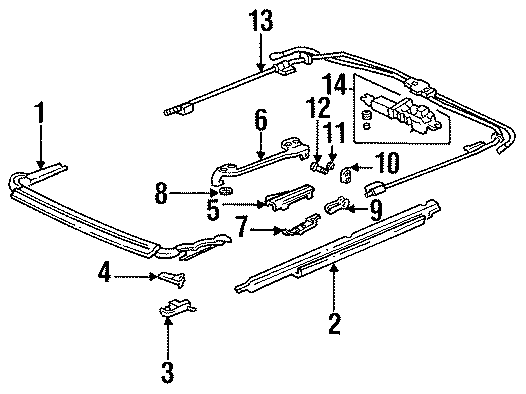 11SUNROOF.https://images.simplepart.com/images/parts/motor/fullsize/4424510.png