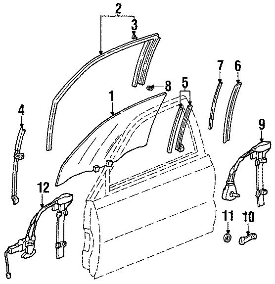 2FRONT DOOR. GLASS & HARDWARE.https://images.simplepart.com/images/parts/motor/fullsize/4424527.png