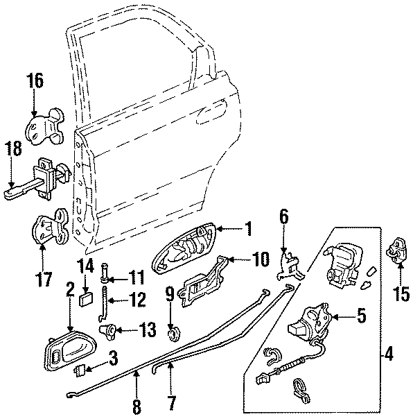 13REAR DOOR. LOCK & HARDWARE.https://images.simplepart.com/images/parts/motor/fullsize/4424600.png