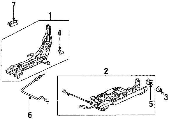 3SEATS & TRACKS. TRACKS & COMPONENTS.https://images.simplepart.com/images/parts/motor/fullsize/4424620.png