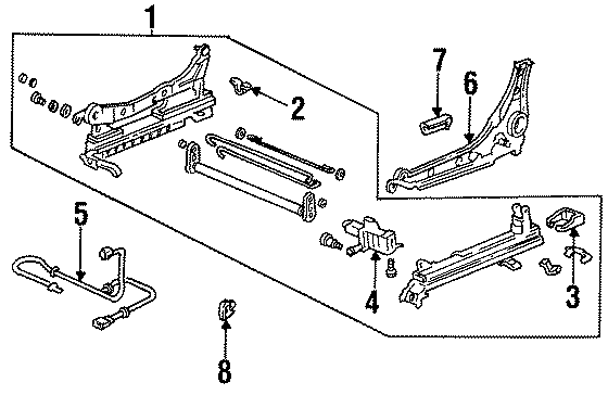 3SEATS & TRACKS. TRACKS & COMPONENTS.https://images.simplepart.com/images/parts/motor/fullsize/4424625.png