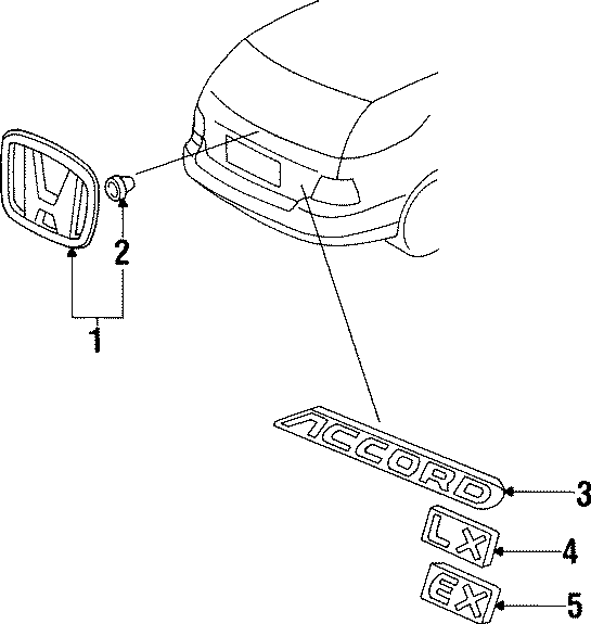 3LIFT GATE. EXTERIOR TRIM.https://images.simplepart.com/images/parts/motor/fullsize/4424653.png