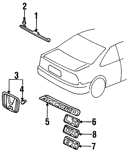 8TRUNK LID. EXTERIOR TRIM.https://images.simplepart.com/images/parts/motor/fullsize/4424656.png