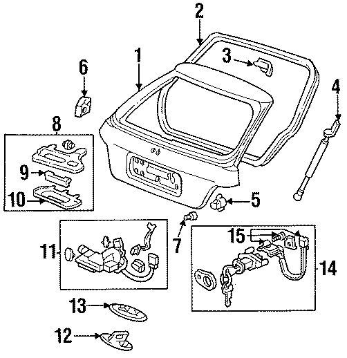 3LIFT GATE. GATE & HARDWARE.https://images.simplepart.com/images/parts/motor/fullsize/4424658.png