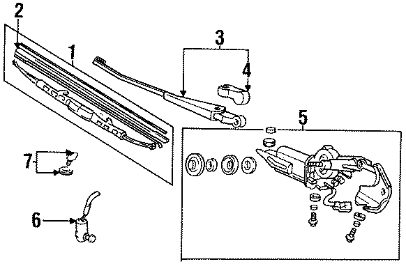 6LIFT GATE. WIPER & WASHER COMPONENTS.https://images.simplepart.com/images/parts/motor/fullsize/4424659.png