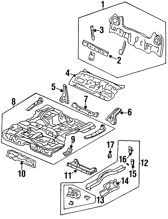 11REAR BODY & FLOOR. FLOOR & RAILS.https://images.simplepart.com/images/parts/motor/fullsize/4424660.png