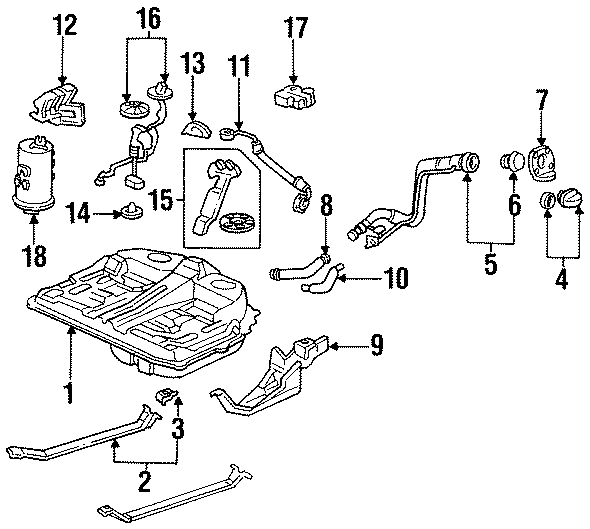 15FUEL SYSTEM COMPONENTS.https://images.simplepart.com/images/parts/motor/fullsize/4424670.png