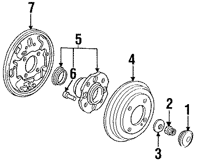 7REAR SUSPENSION. DRUM BRAKE COMPONENTS.https://images.simplepart.com/images/parts/motor/fullsize/4424680.png