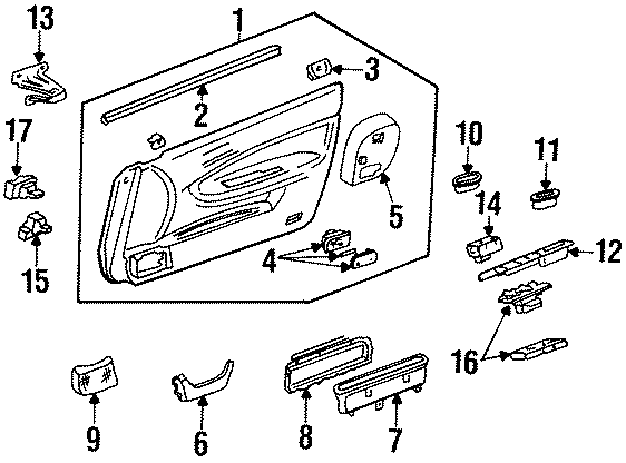 15FRONT DOOR. INTERIOR TRIM.https://images.simplepart.com/images/parts/motor/fullsize/4424770.png